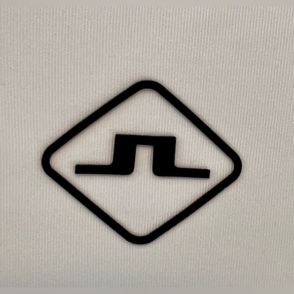 J.Lindeberg halo mid layer jacket - Picture 3 of 6